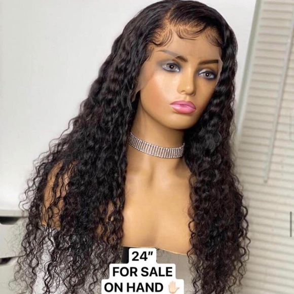 Wig